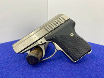 Let Bryant Ridge Sell Your Guns!