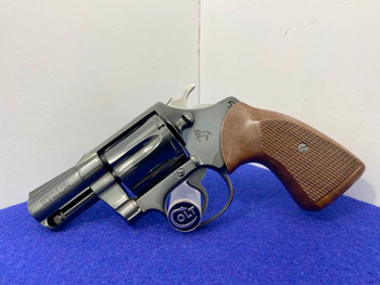 Let Bryant Ridge Sell Your Guns!