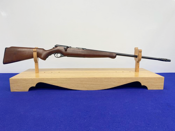 Let Bryant Ridge Sell Your Guns!