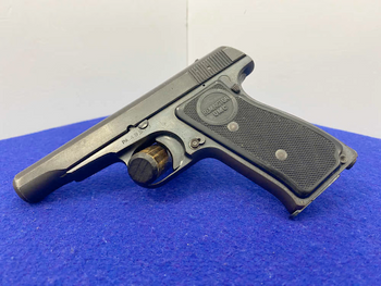 Let Bryant Ridge Sell Your Guns!