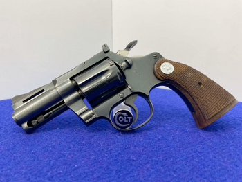 Let Bryant Ridge Sell Your Guns!