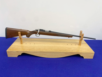 Let Bryant Ridge Sell Your Guns!