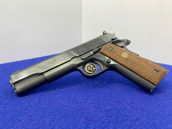 Let Bryant Ridge Sell Your Guns!