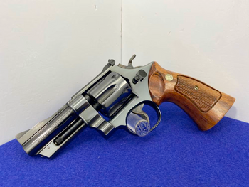 Let Bryant Ridge Sell Your Guns!