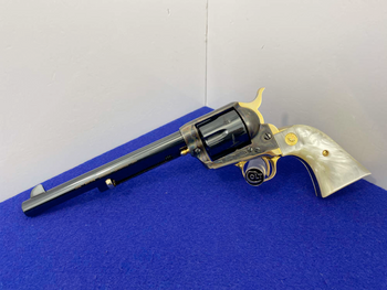 Let Bryant Ridge Sell Your Guns!