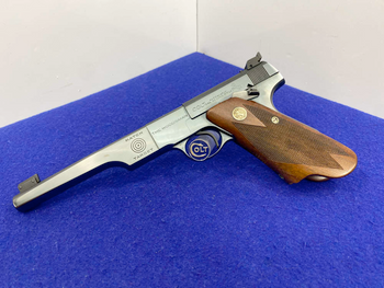 Let Bryant Ridge Sell Your Guns!