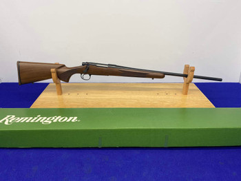 1993 Remington 700 Classic .222 Rem 24" *COVETED LIMITED EDITION MODEL*