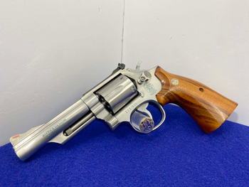 The company you choose matters...