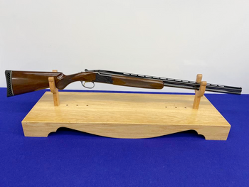 Let Bryant Ridge Sell Your Guns!