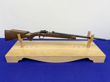 Let Bryant Ridge Sell Your Guns!