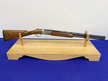 Let Bryant Ridge Sell Your Guns!