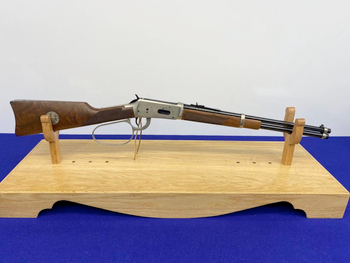 Let Bryant Ridge Sell Your Guns!