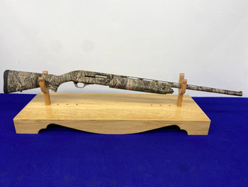 Winchester SuperX 3 (SX3) 20ga 28" *WATERFOWL HUNTER* Mossy Oak Duck Blind