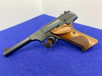 Let Bryant Ridge Sell Your Guns!