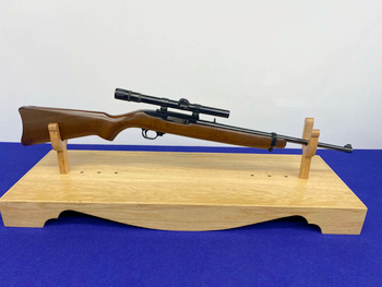 Let Bryant Ridge Sell Your Guns!