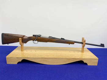 Let Bryant Ridge Sell Your Guns!