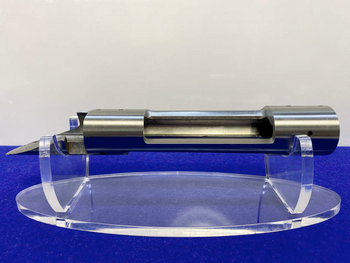 Let Bryant Ridge Sell Your Guns!