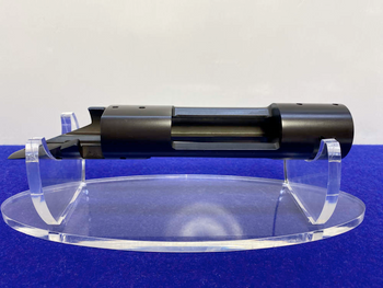 Let Bryant Ridge Sell Your Guns!