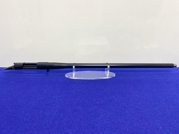 Let Bryant Ridge Sell Your Guns!