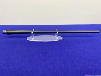 Let Bryant Ridge Sell Your Guns!