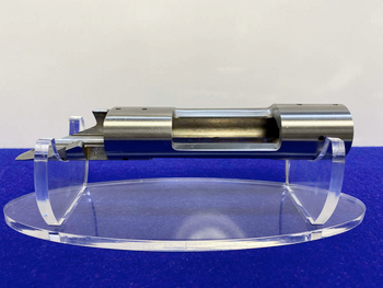 Let Bryant Ridge Sell Your Guns!