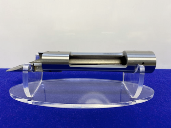 Let Bryant Ridge Sell Your Guns!