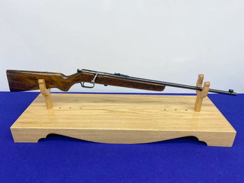 Let Bryant Ridge Sell Your Guns!