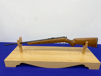 Let Bryant Ridge Sell Your Guns!