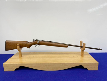 Let Bryant Ridge Sell Your Guns!