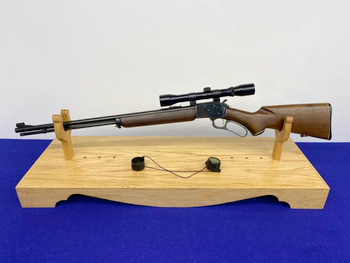 Let Bryant Ridge Sell Your Guns!