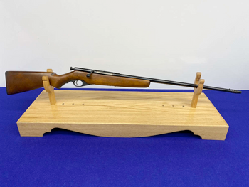 Let Bryant Ridge Sell Your Guns!