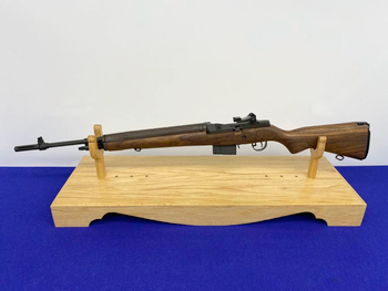 Let Bryant Ridge Sell Your Guns!