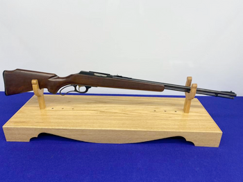 Let Bryant Ridge Sell Your Guns!