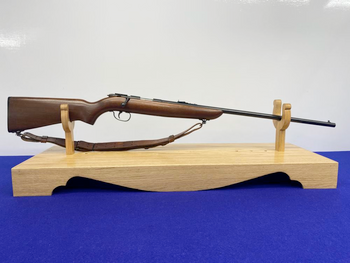 Let Bryant Ridge Sell Your Guns!