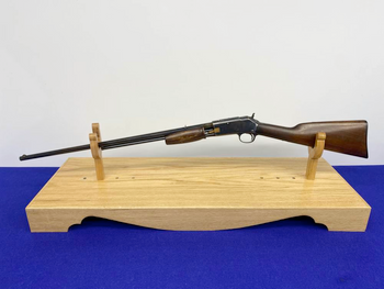 Let Bryant Ridge Sell Your Guns!