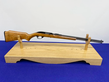 Let Bryant Ridge Sell Your Guns!