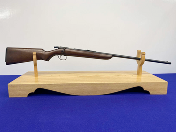 Let Bryant Ridge Sell Your Guns!