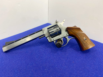 Let Bryant Ridge Sell Your Guns!