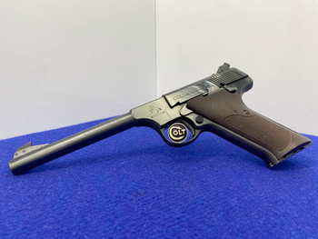 Let Bryant Ridge Sell Your Guns!