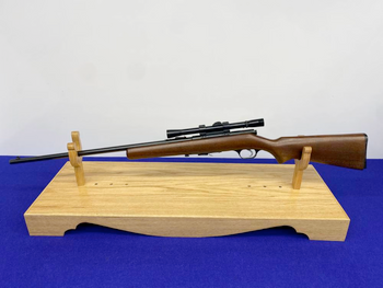 Let Bryant Ridge Sell Your Guns!