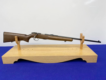 Let Bryant Ridge Sell Your Guns!