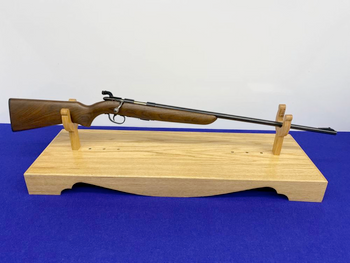 Let Bryant Ridge Sell Your Guns!