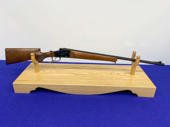 Let Bryant Ridge Sell Your Guns!