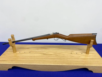 Let Bryant Ridge Sell Your Guns!