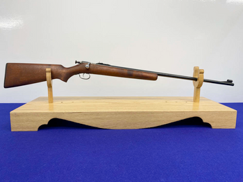 Let Bryant Ridge Sell Your Guns!