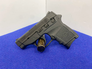 Let Bryant Ridge Sell Your Guns!