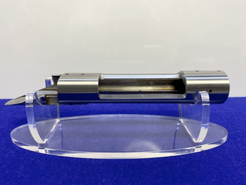 Let Bryant Ridge Sell Your Guns!