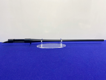 Let Bryant Ridge Sell Your Guns!