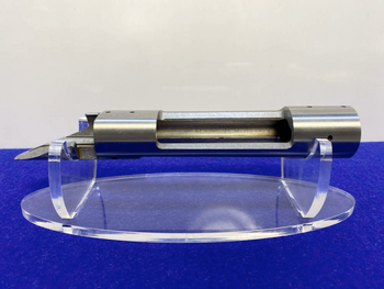 Let Bryant Ridge Sell Your Guns!