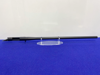 Let Bryant Ridge Sell Your Guns!